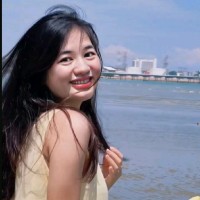 Tari Lestari