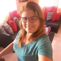 maria isabel perez
