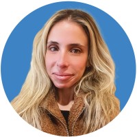 Kimberly Etkin