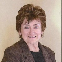 Pam Devine