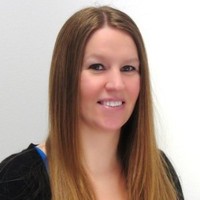 Shannon Hoyt