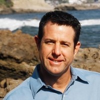 Graham Monteath