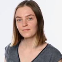Monika Stankunaite
