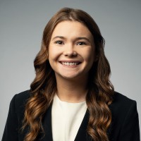 Annabelle Wieter