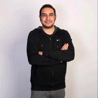 Mohamed Mahmoud Ali