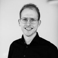Maarten Lettink