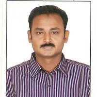 Elango Palani