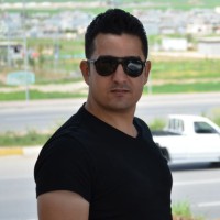 Hardi Kurd