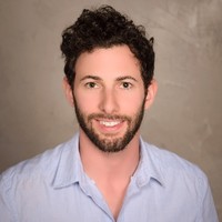 Sean Zimmerman