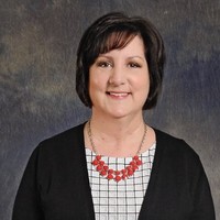 Jan Anderson