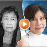 Benh Vien Tre Hoa