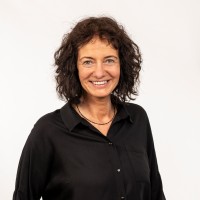 Silvia Wölfle