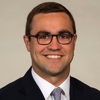 Peter O'Neill