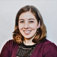 Jennifer Lm Thorson