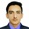 Sayed Hasibullah