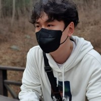 박일훈