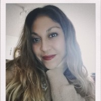 Roxana Torres Da Silva