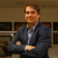 Adriano Azevedo