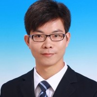 罗军华
