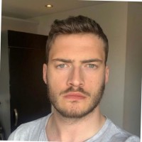 Scott Thomson