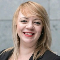 Zuzanna Chmielewska