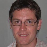 Jon Gibbons