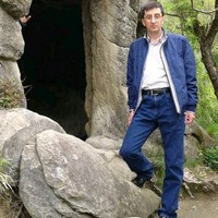 Marian Badea