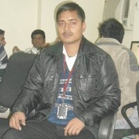 Udayraj Jai Shri Ram