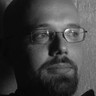 Ingo Hofmann