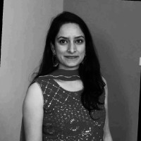 Pawana Thakur