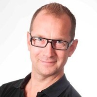Patrik Sandstedt
