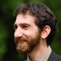 Brian Templeton