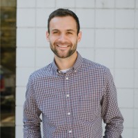 Austin Klassen