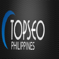 Top Seo Philippines