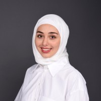 Hanin Chmeis