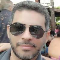 Lucio Augusto Andrade