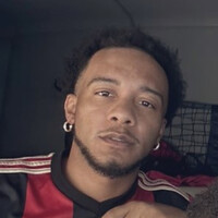 Walter Strozier