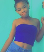 Melonie Bodden