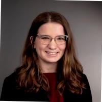Marissa C.