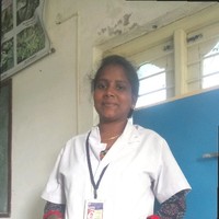 Banala Jyothi Banala Jyothi