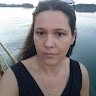 Bianca Stancoiu Tarlea