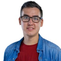 Marcos Barbetti