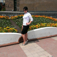 Екатерина Лоб