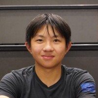 James Li