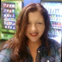 Gloria Espinoza