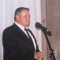 David Schlebusch