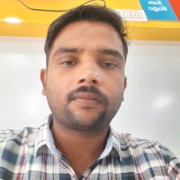 Ramnarayan Chauhan