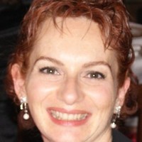 Norma Lelli