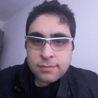 Fernando Rezende