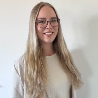 Nadja Eriksson